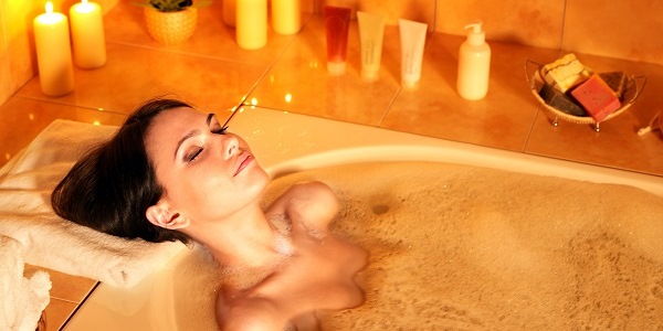 Hot Water Repairs & Installations