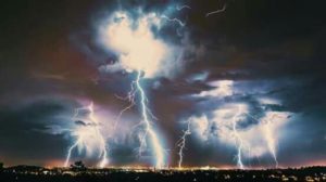 Protect Your Home During Storm Season