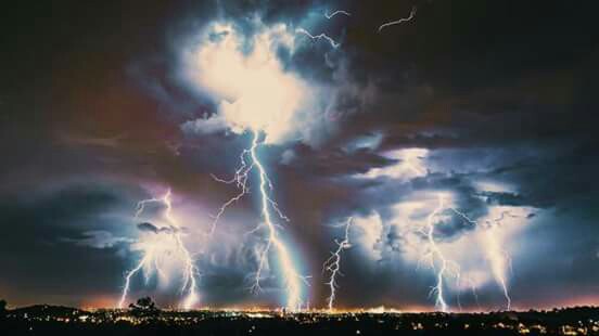 Protect Your Home During Storm Season
