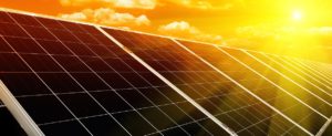 Future of Renewable Energy
