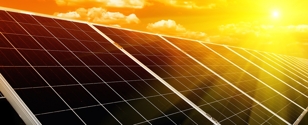 Future of Renewable Energy