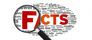 facts about electricians