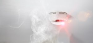 smoke alarms gold coast