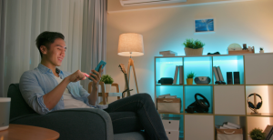 Electrical Home Improvements